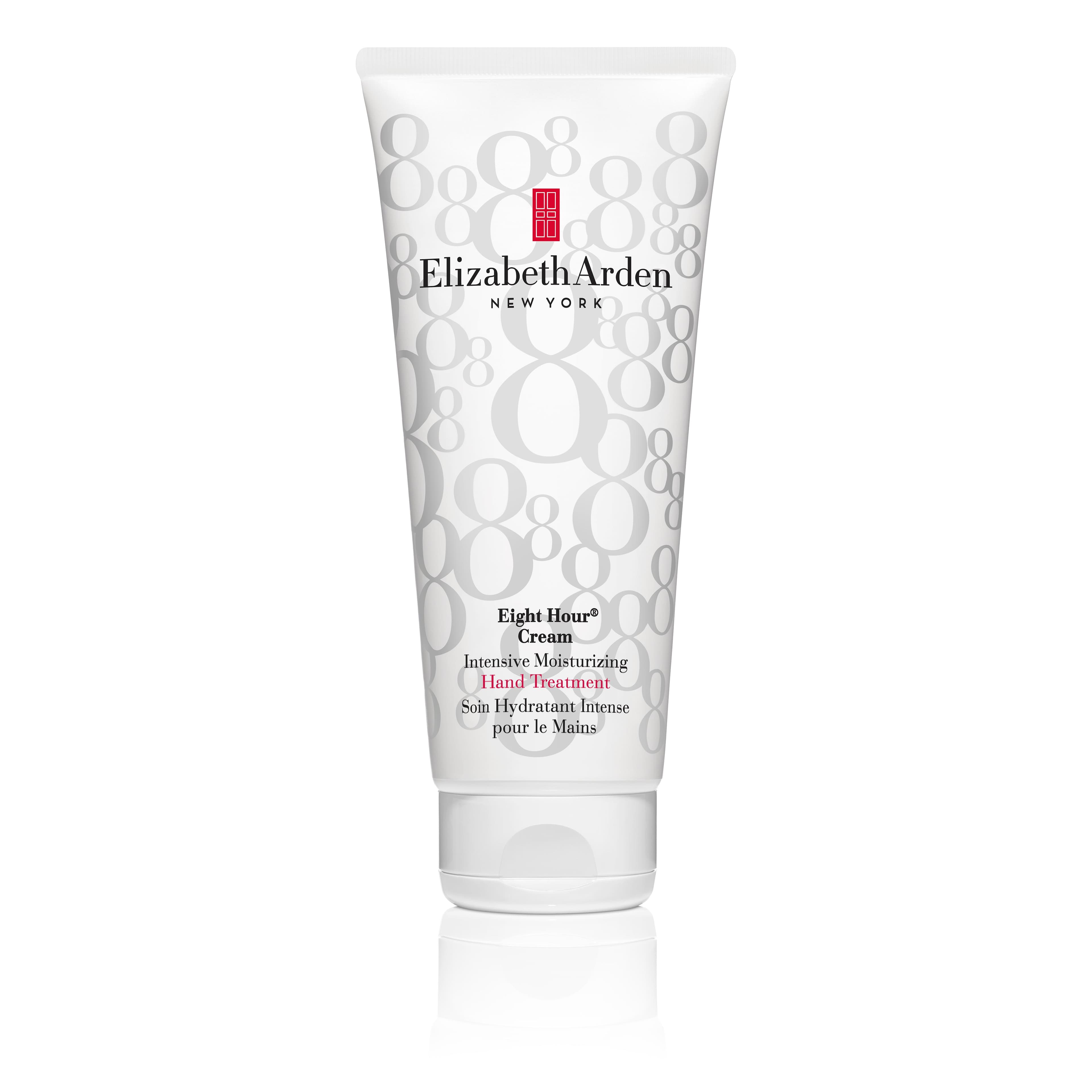 Elizabeth Arden Eight Hour Cream Moisturising Hand Treatment 200ml