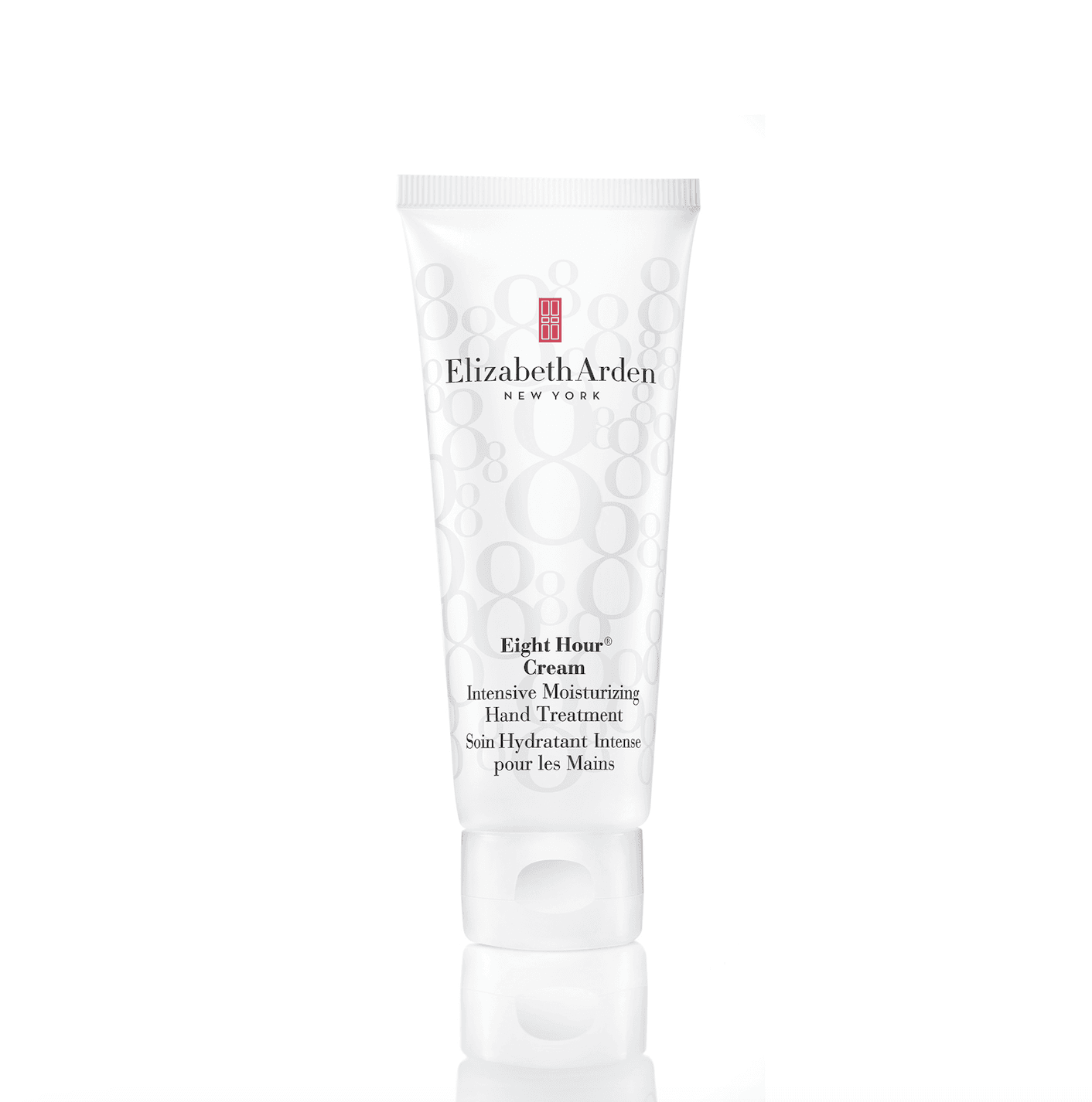 Elizabeth Arden Eight Hour Cream Moisturising Hand Treatment 75ml