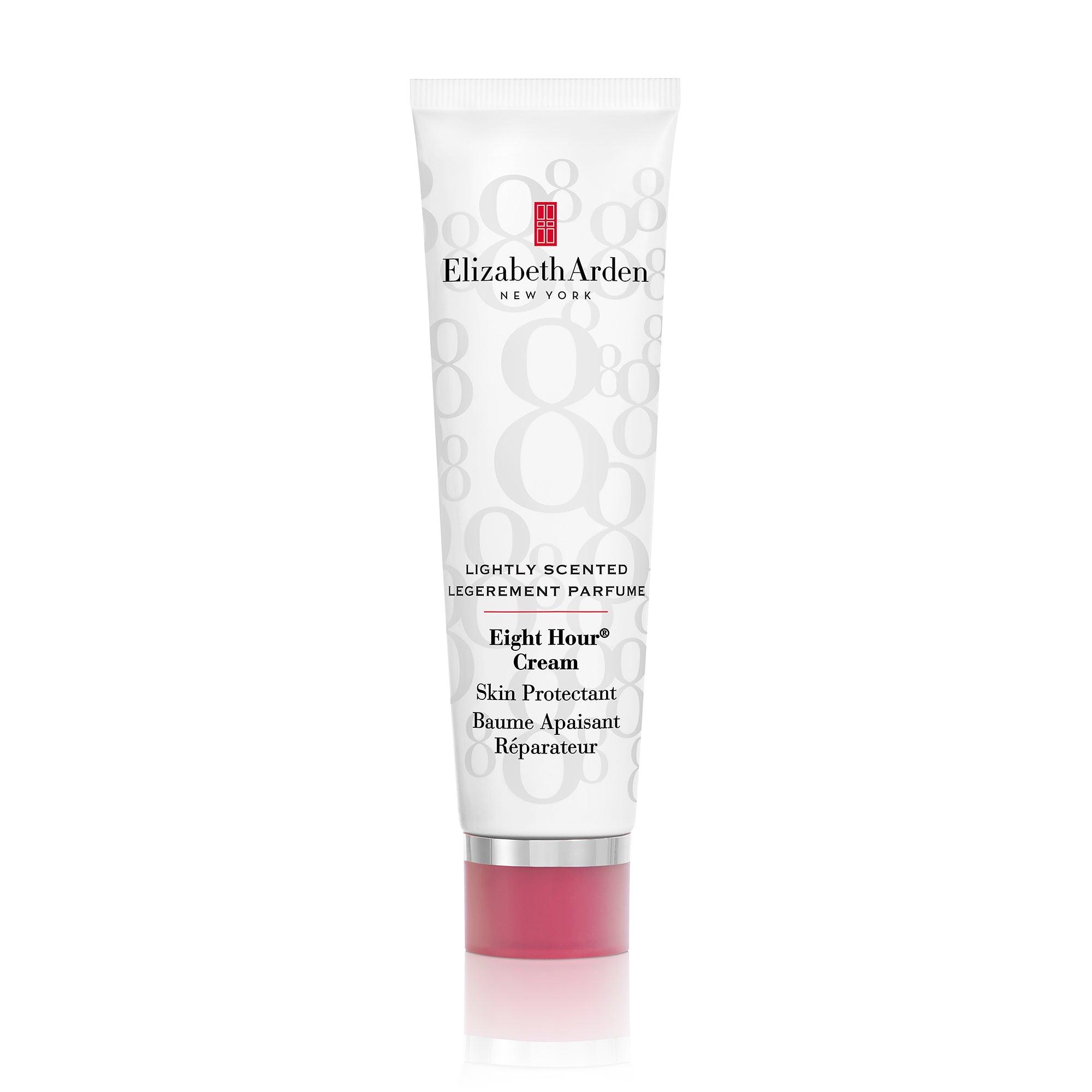 Elizabeth Arden Eight Hour Cream Skin Protectant Lightly Scented 50ml