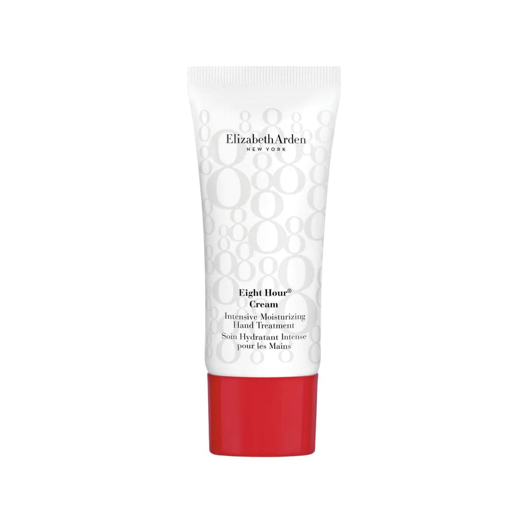 Elizabeth Arden Eight Hour Miracle Pack