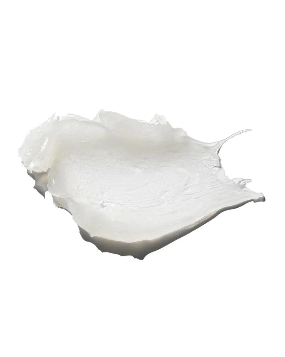 Endota Ceramide Cleansing Balm 80g