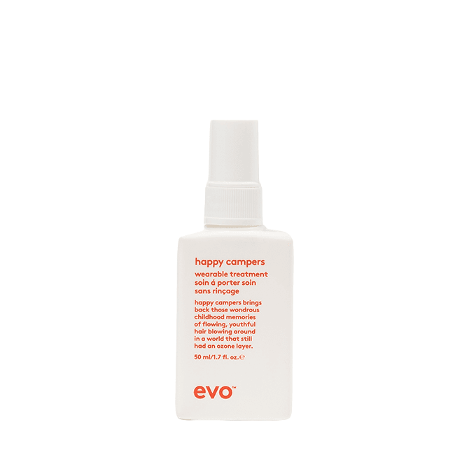 Evo Happy Campers Wearable Treatment 50ml