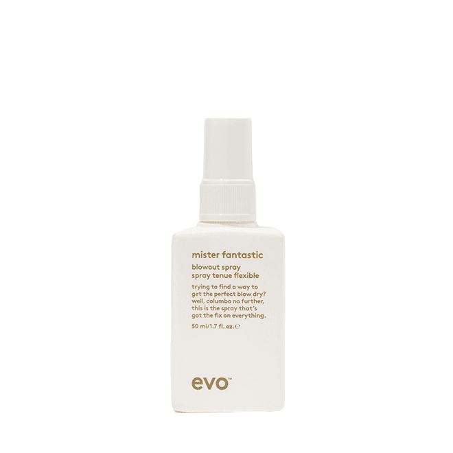 Evo Mister Fantastic Spray 50ml