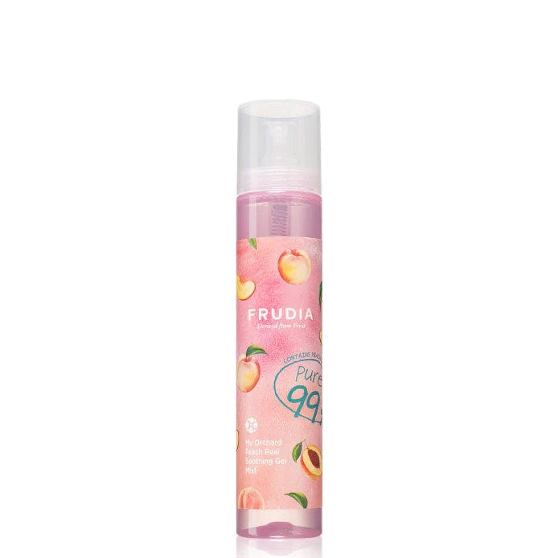 Frudia My Orchard Peach Real Soothing Gel Mist 125ml
