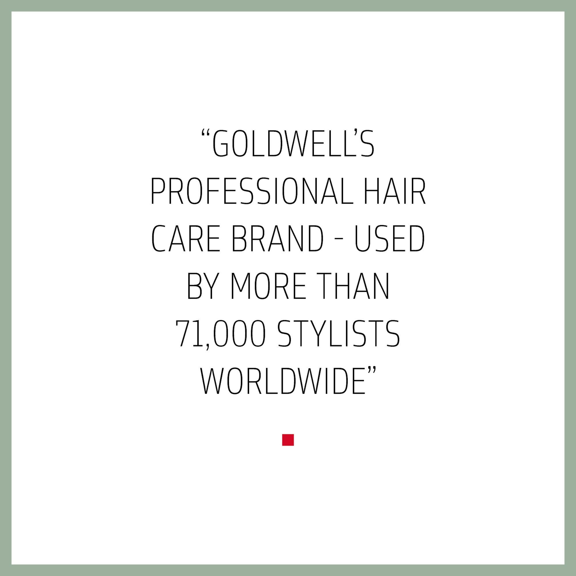 Goldwell Dualsenses Curls & Waves Hydrating Serum Spray 150ml