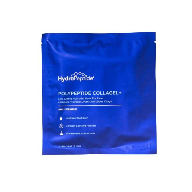 HydroPeptide Advanced Hydration Kit