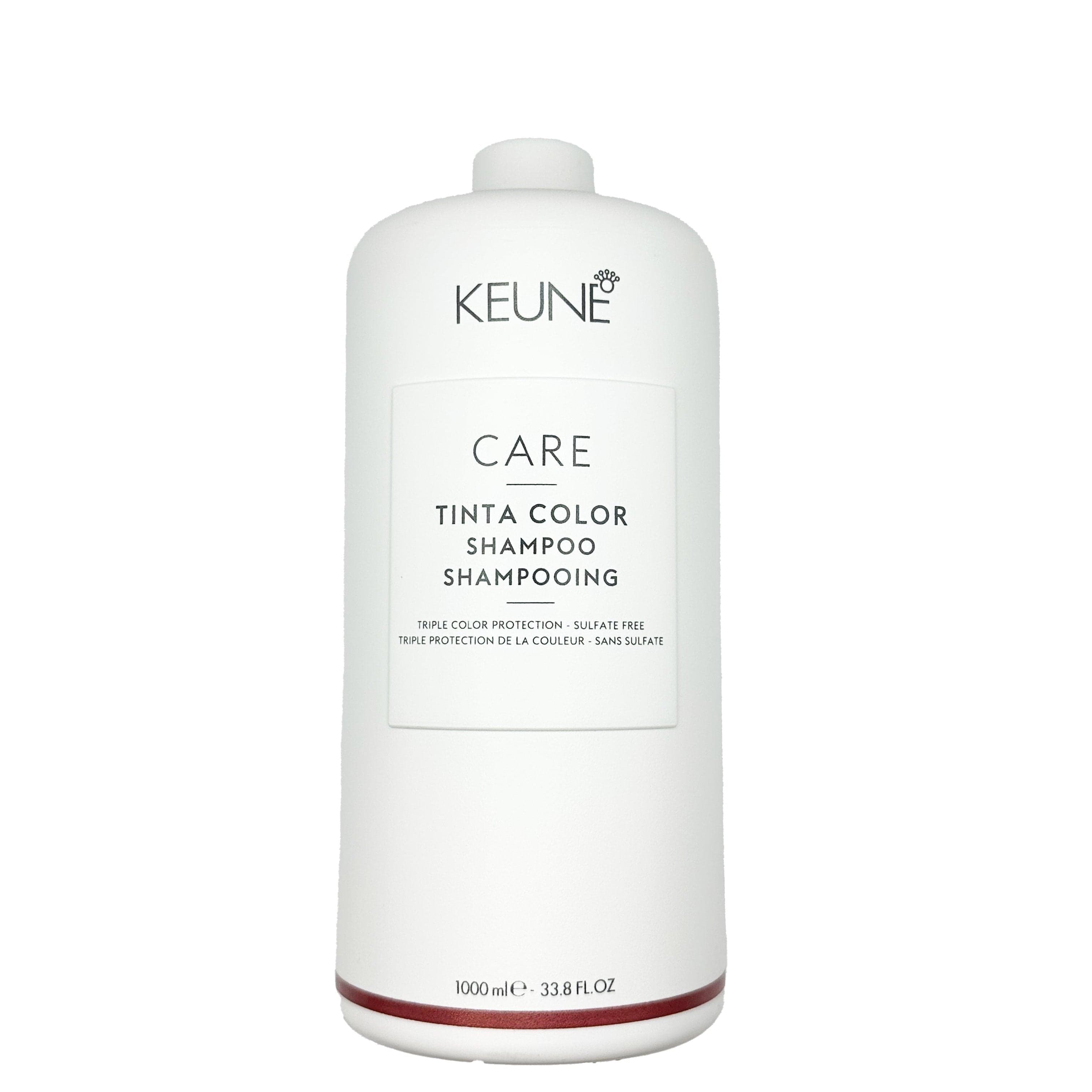 Keune Care Tinta Color Shampoo 1000ml