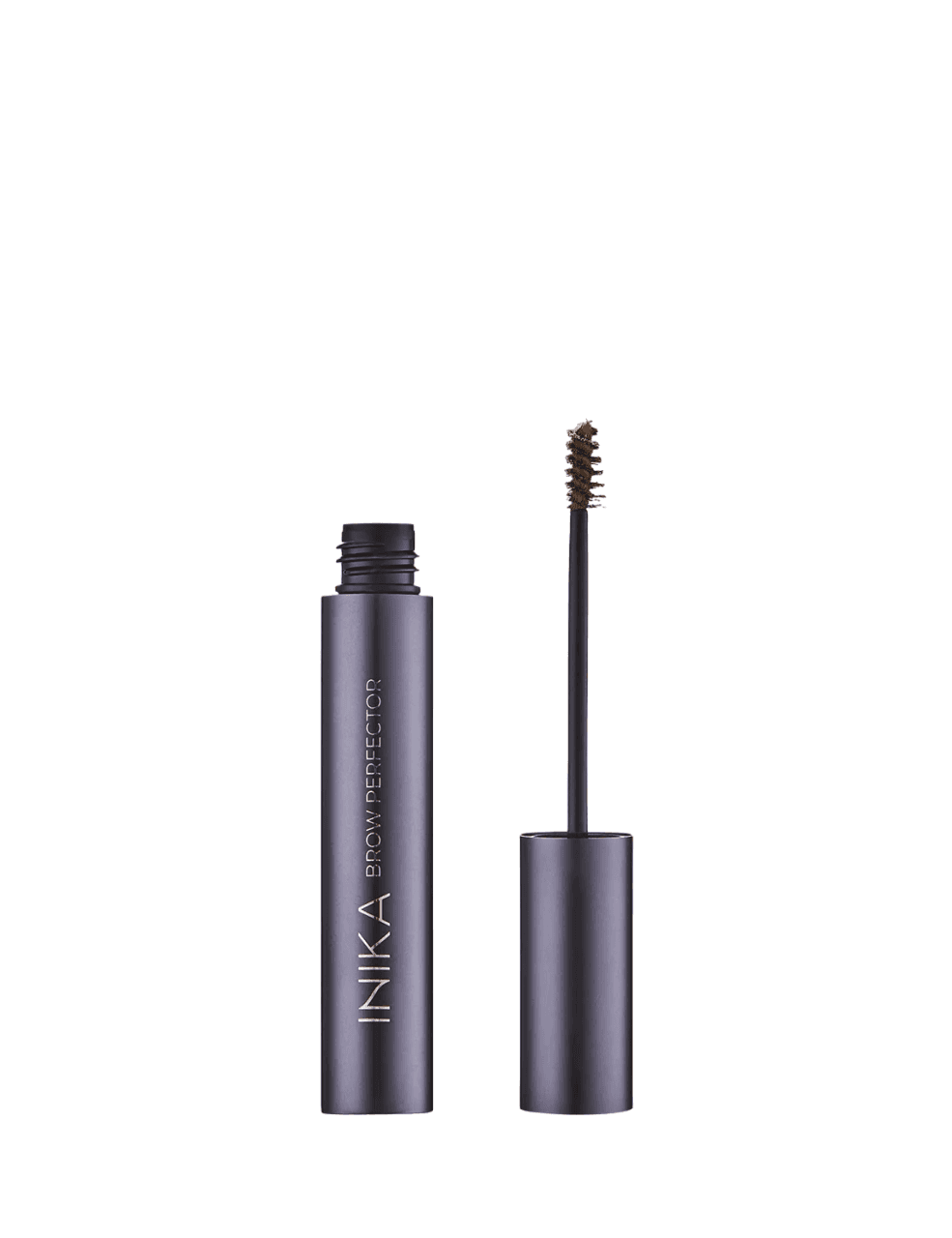 INIKA Organic Brow Perfector 6.5ml