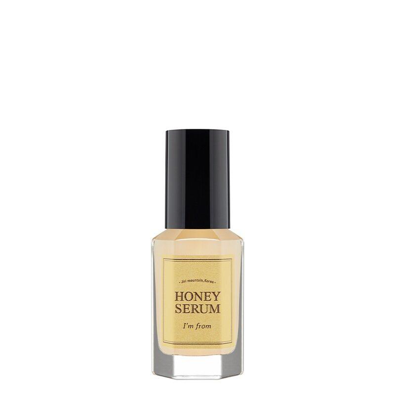 I'm From Honey Serum 30ml