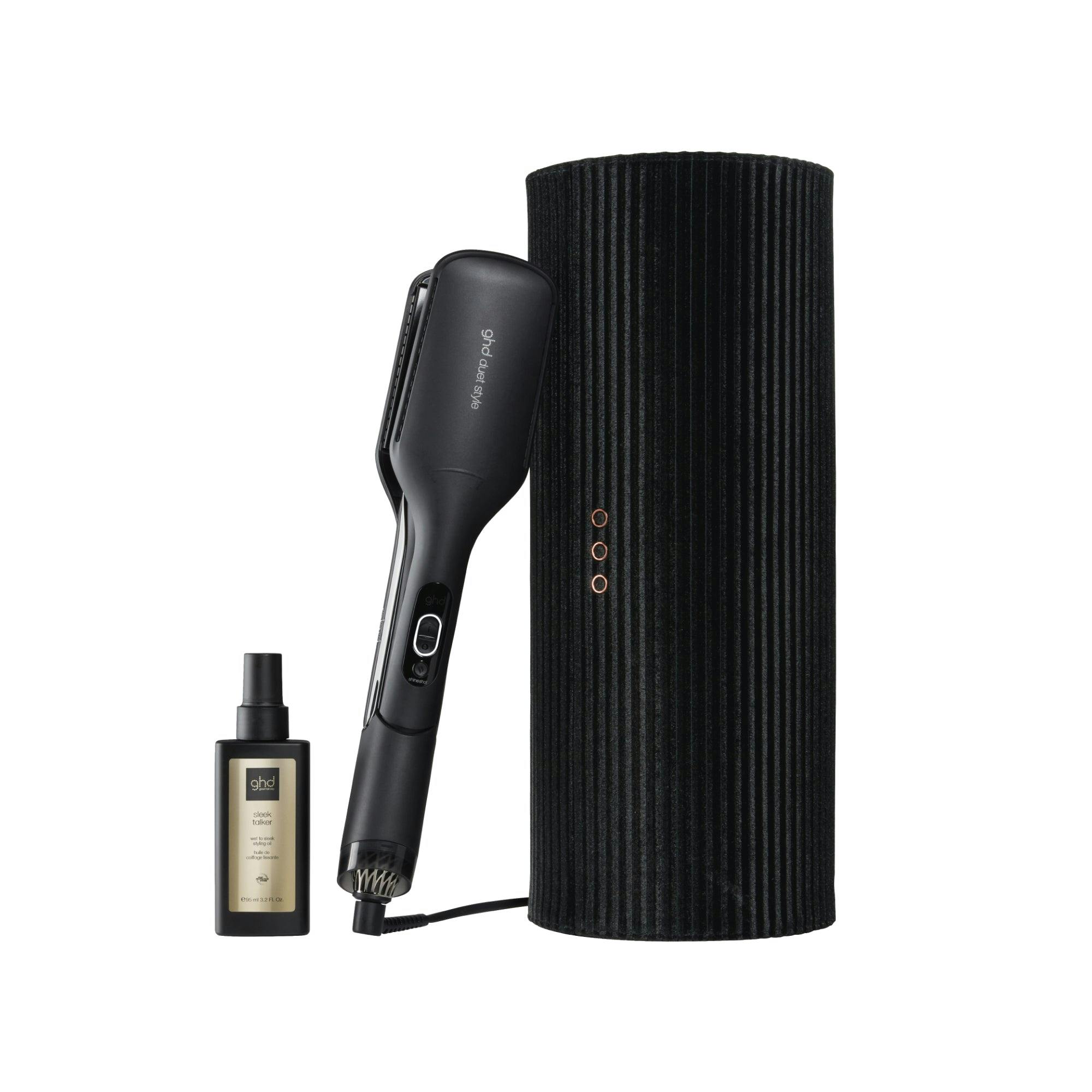 ghd Duet Style 2-In-1 Hot Air Styler Gift Set