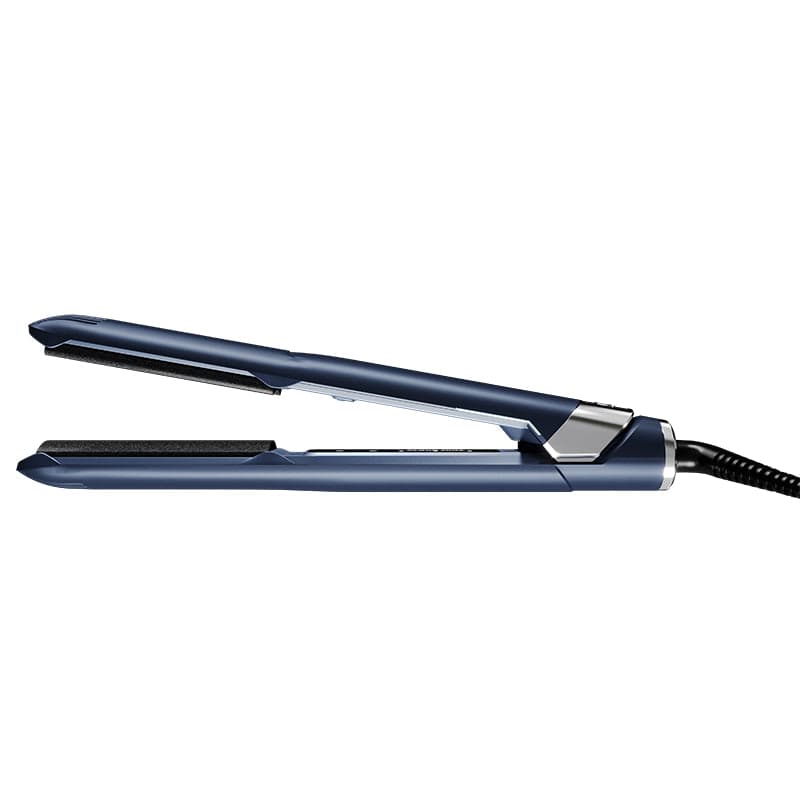 CLOUD NINE 2-in-1 Contouring Iron Pro