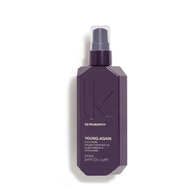 KEVIN.MURPHY Young.Again Treatment Oil 100ml - Full Size