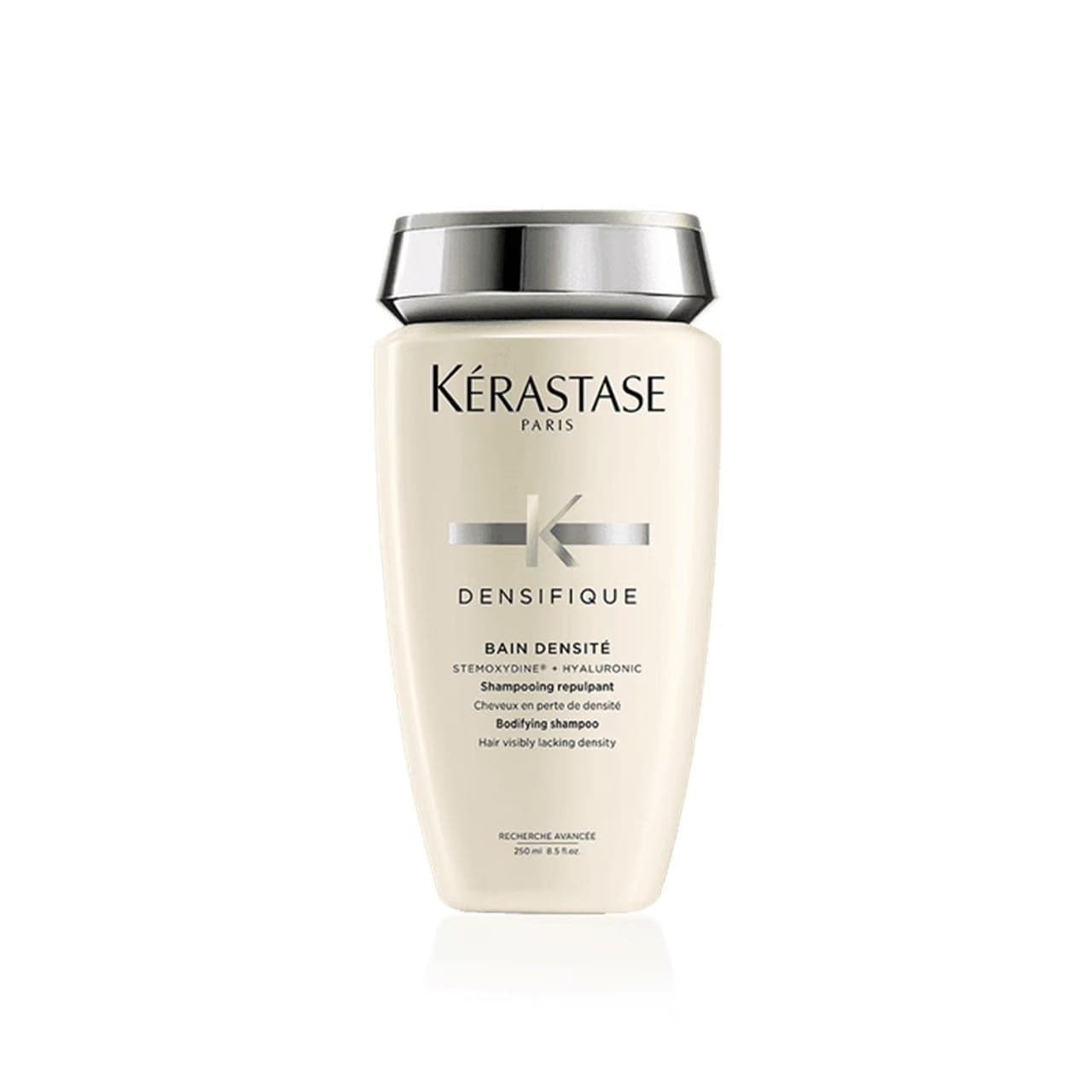 Kérastase Densifique Regime for Thinning Hair Bundle