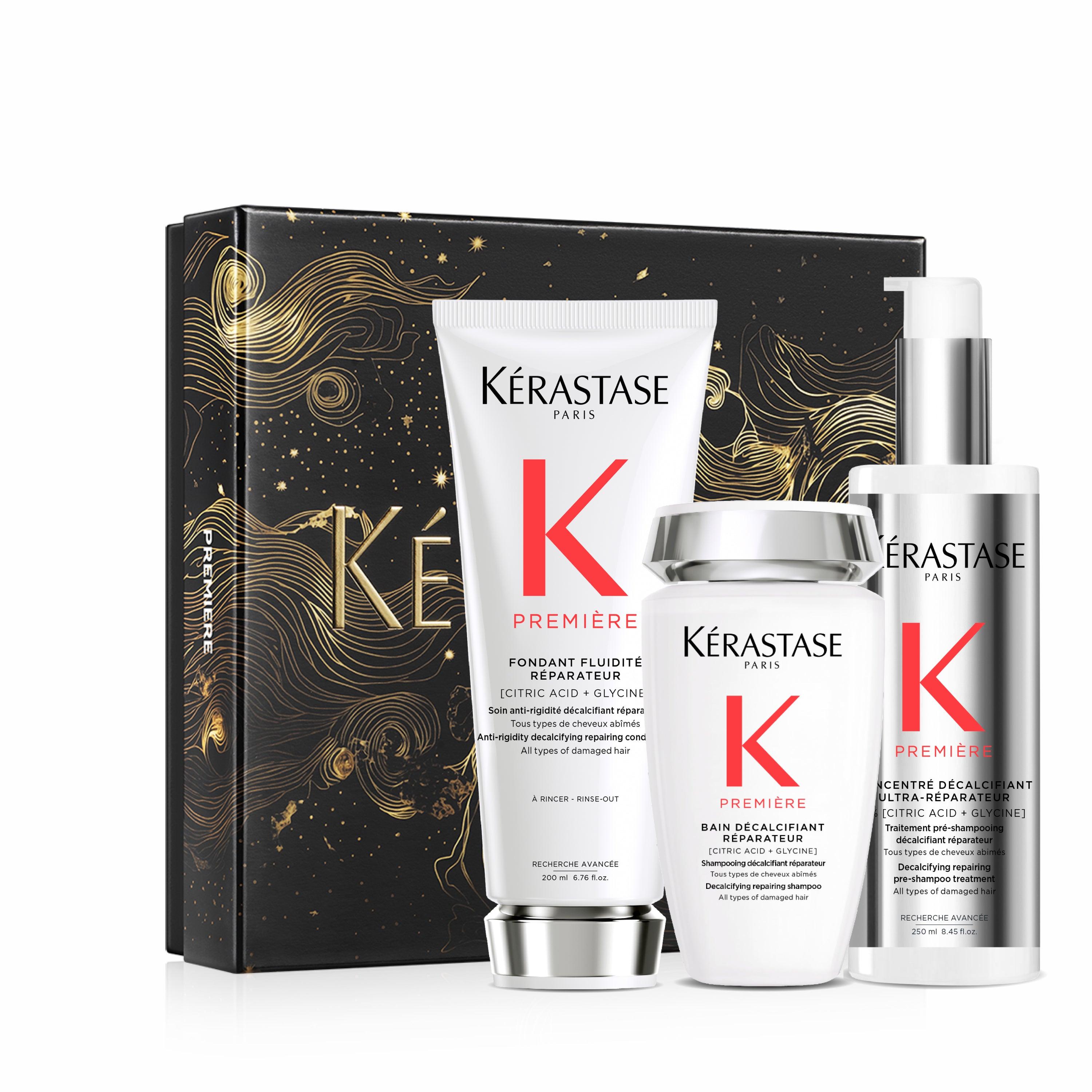 Kérastase Première Holiday Coffret