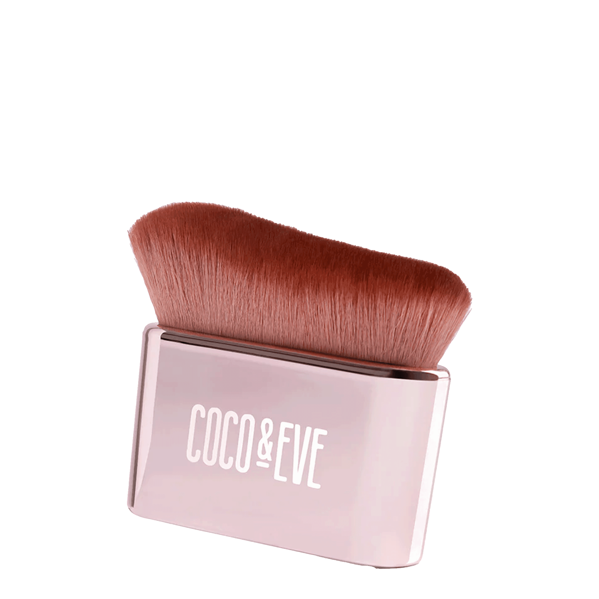 Coco & Eve Limited Edition Body Kabuki Brush