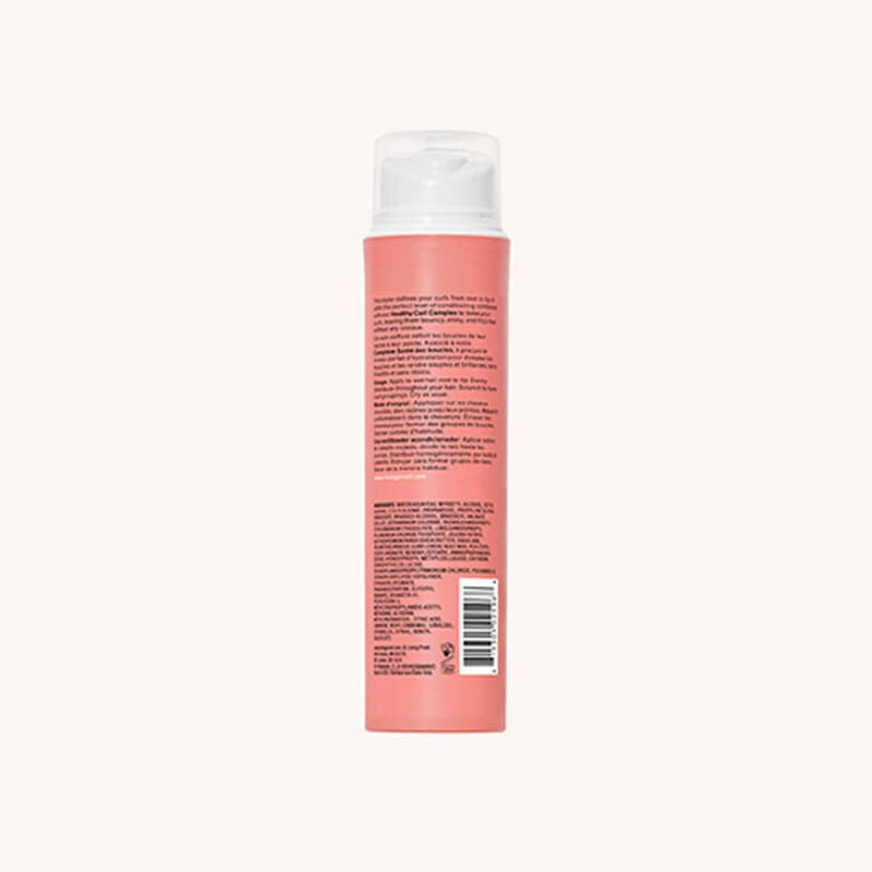 Living Proof Curl Definer 190ml