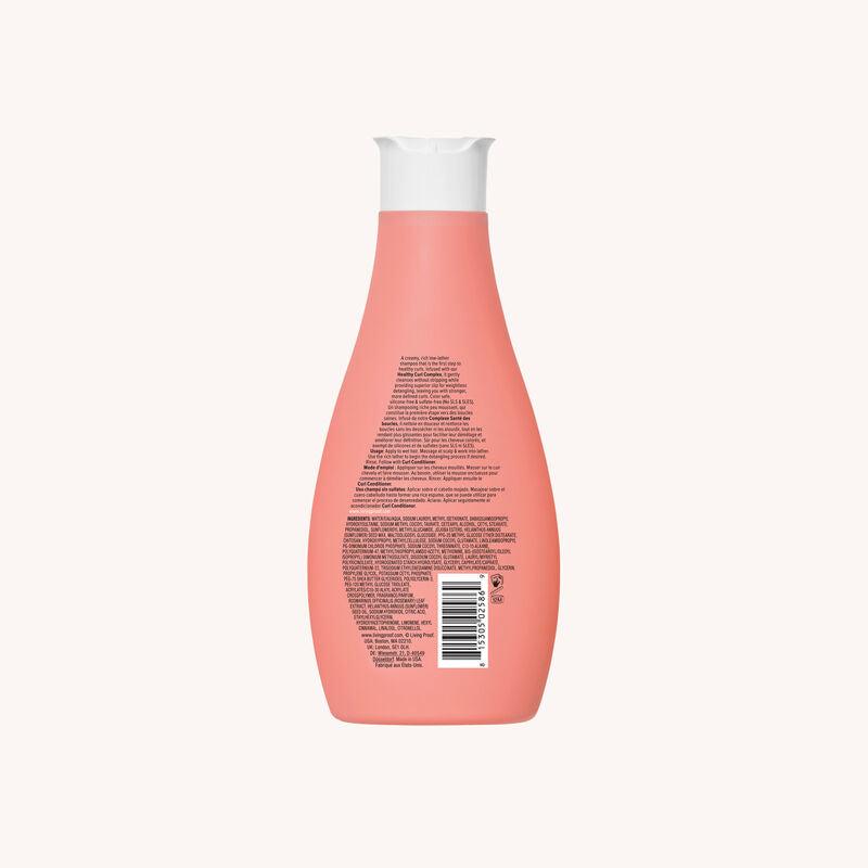 Living Proof Curl Shampoo 355ml