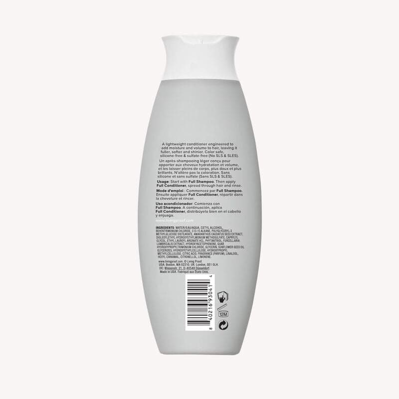 Living Proof Full Conditioner 236ml