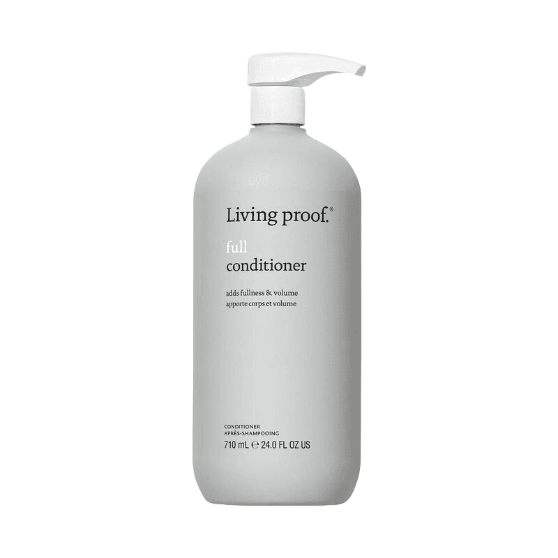 Living Proof Full Conditioner 710ml