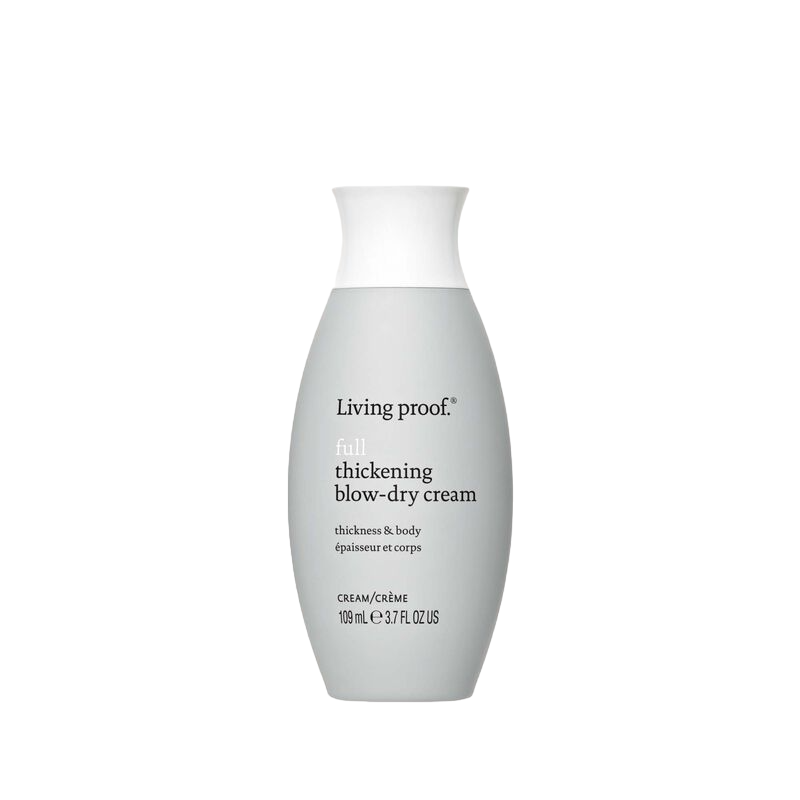 Living Proof Full Thickening Cream 109ml