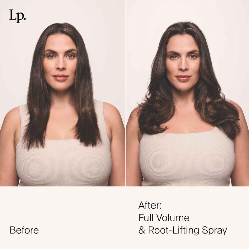 Living Proof Full Volume Root Lifting Spray 163ml