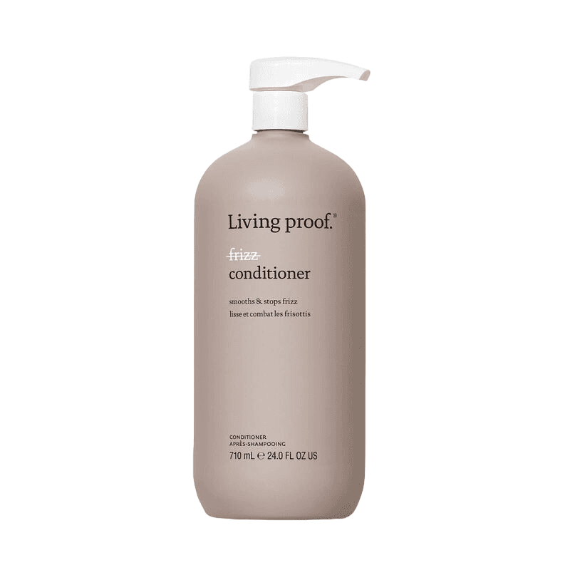 Living Proof No Frizz Conditioner 710ml