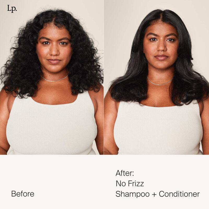 Living Proof No Frizz Conditioner 710ml