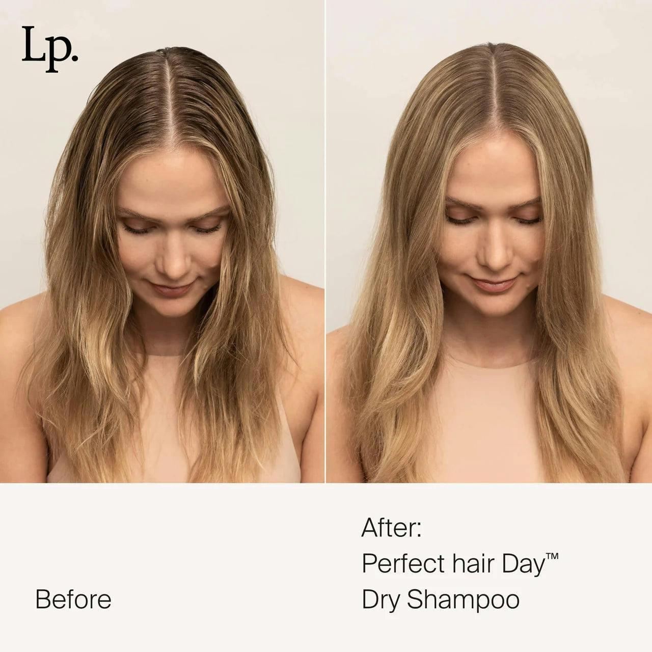 Living Proof Perfect Hair Day Phd Dry Shampoo 184ml