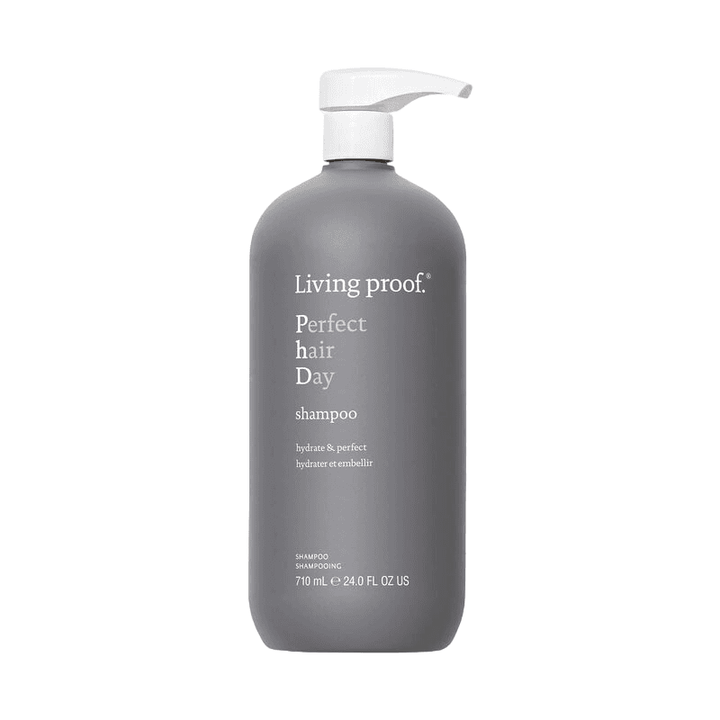 Living Proof Perfect Hair Day Shampoo 710ml