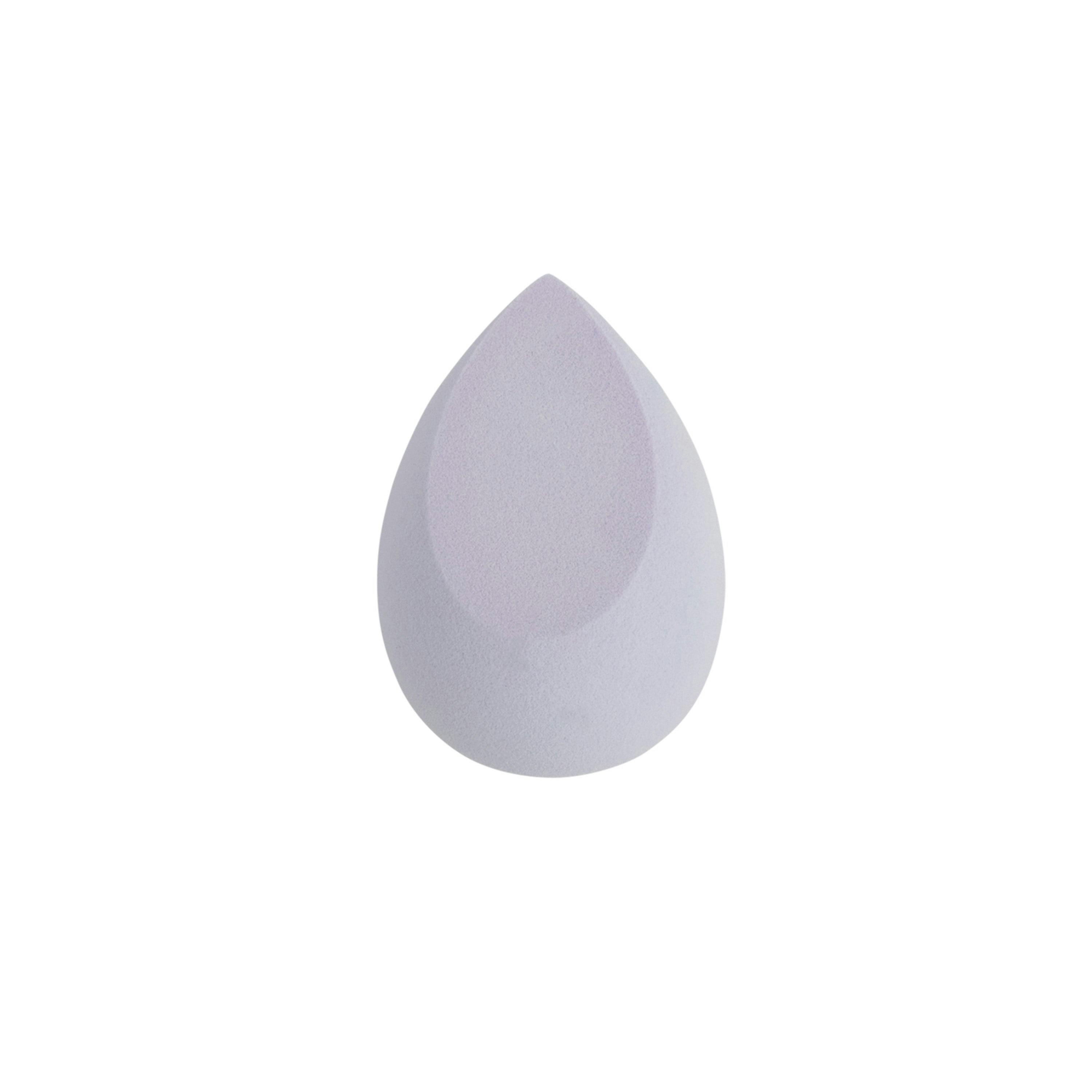 MCoBeauty Colour Changing Makeup Blender