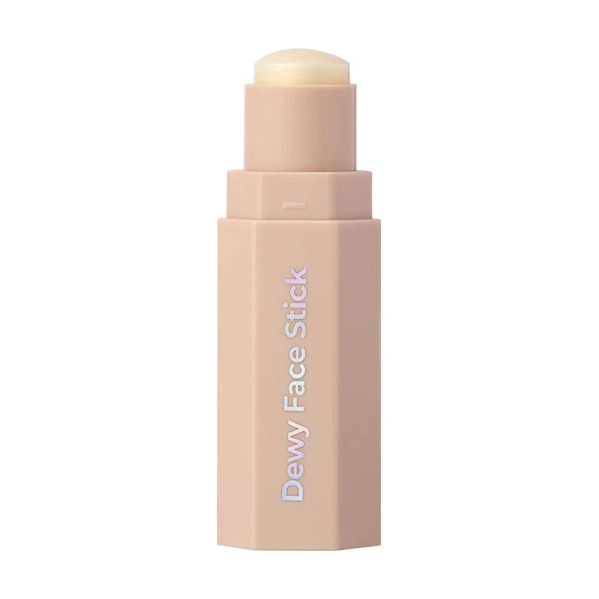 MCoBeauty Dewy Face Stick 5.3g - Pearlescent