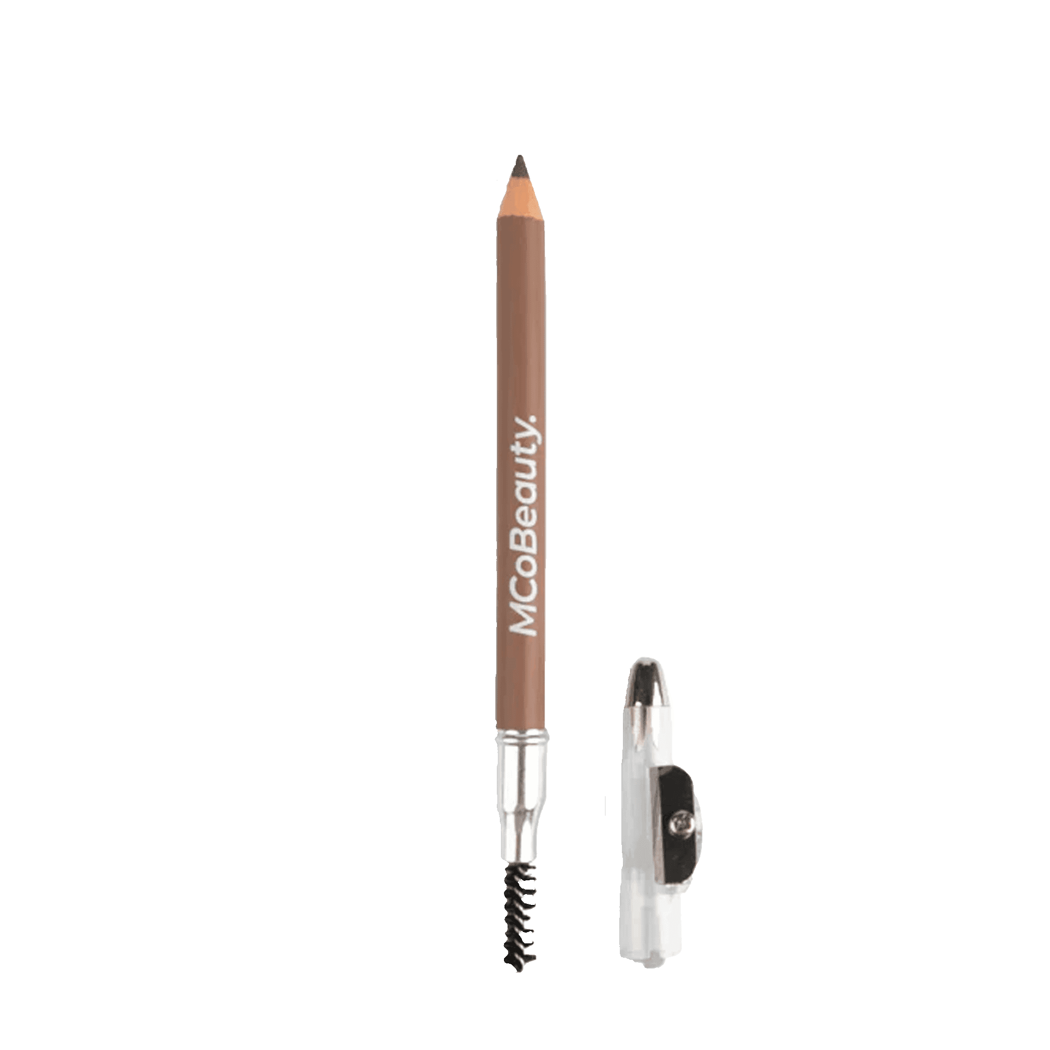 MCoBeauty Everyday Perfect Brow Pencil 0.8g