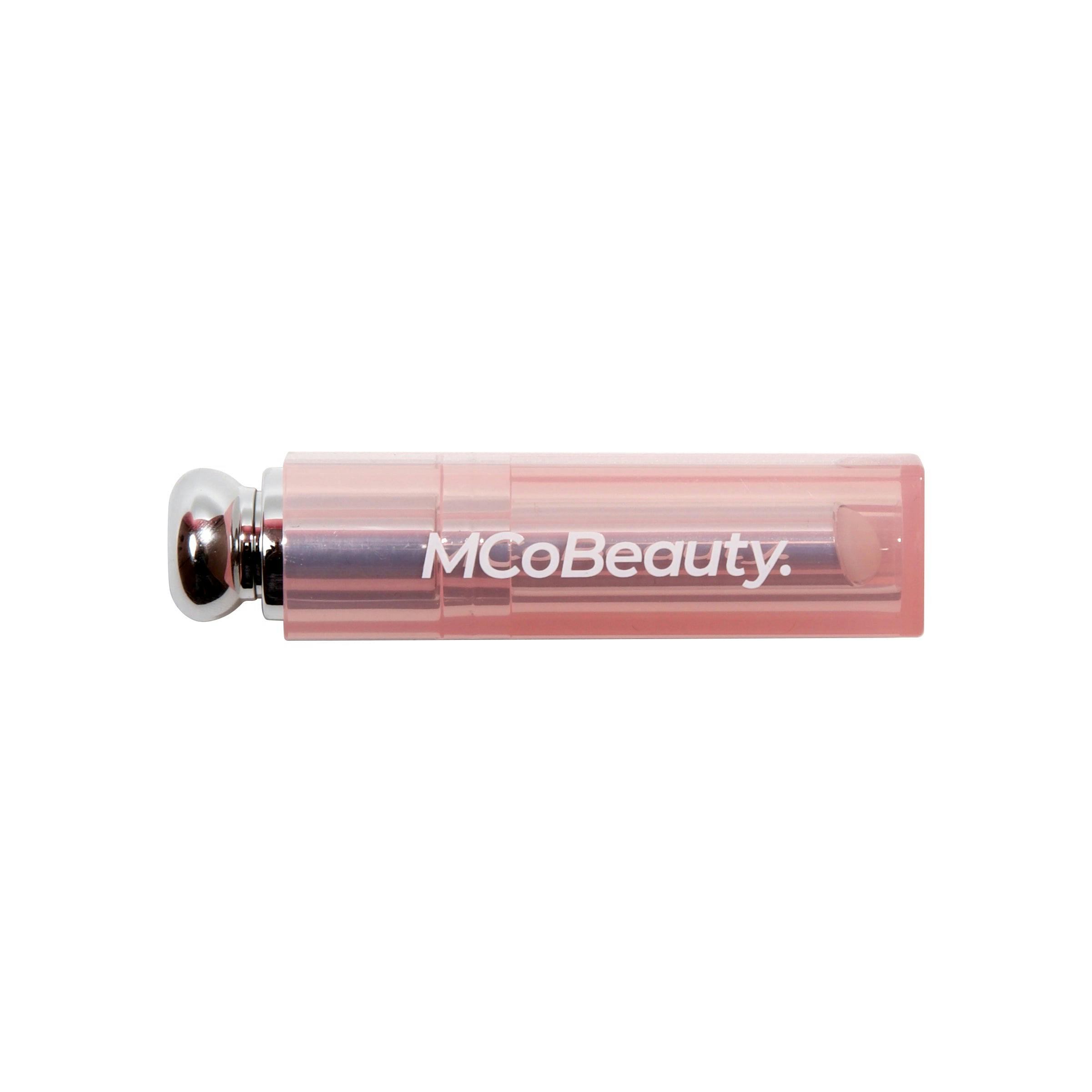 MCoBeauty Glow Up PH Lip Balm - Universal Colour Changing 3.5g