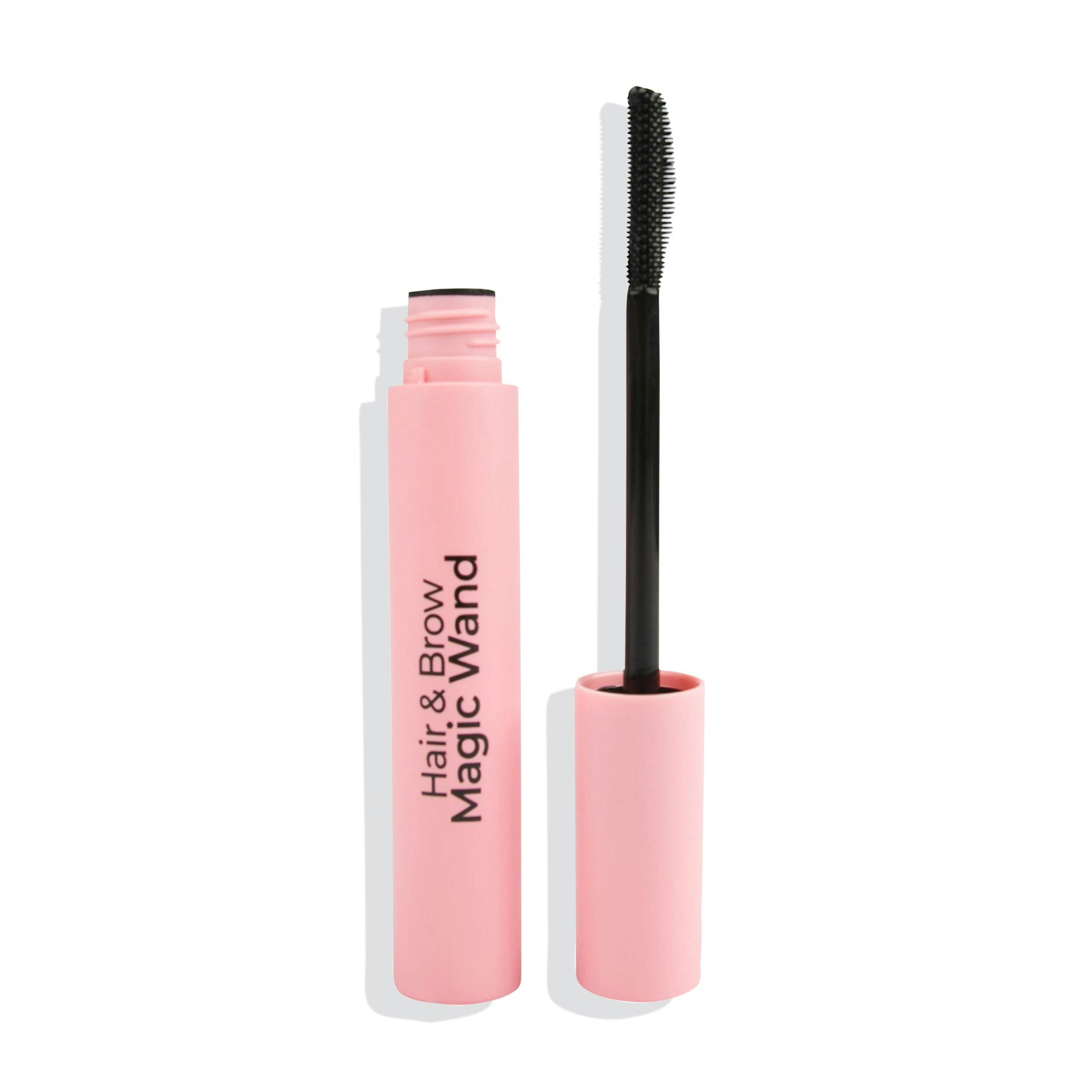 MCoBeauty Hair & Brow Magic Wand 10ml