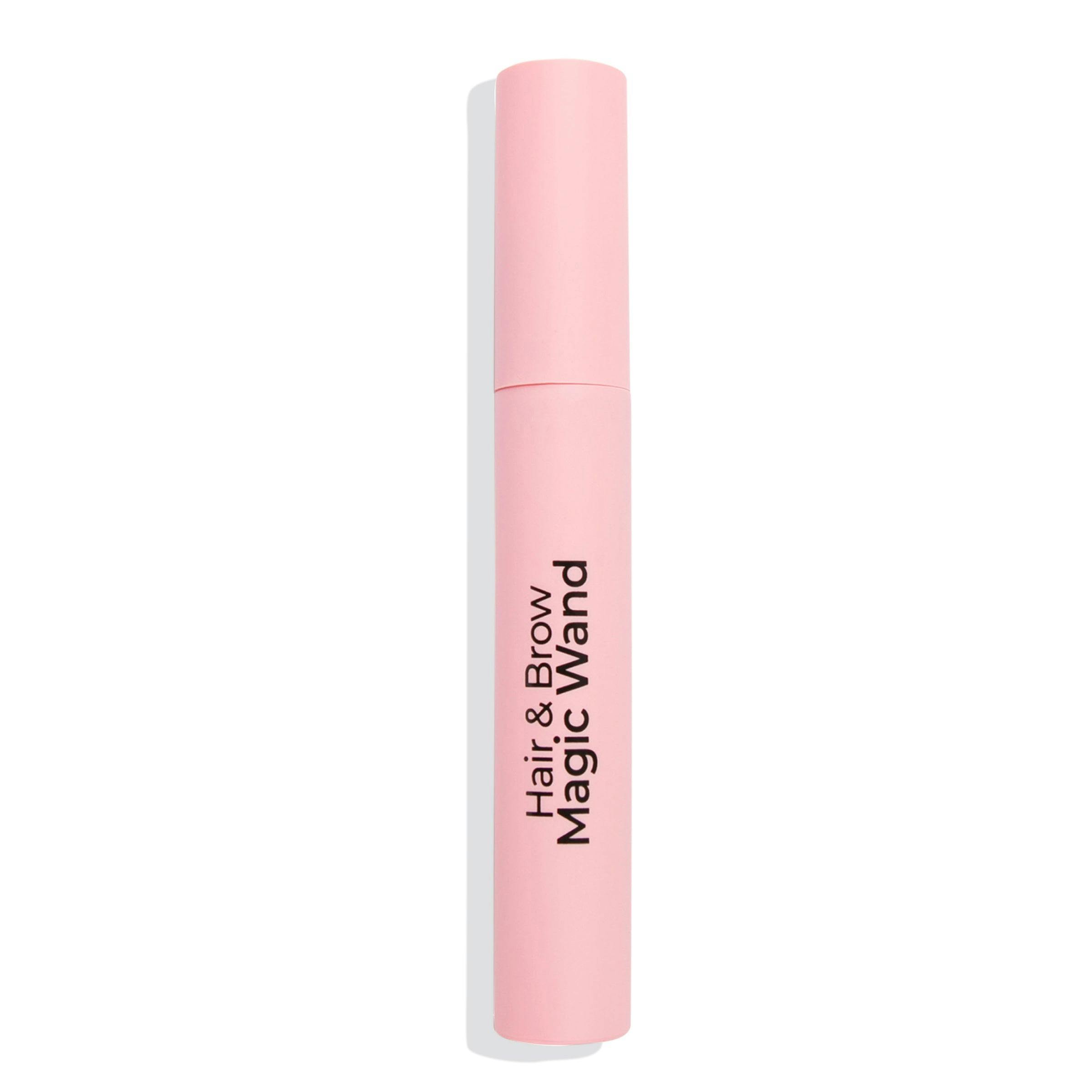 MCoBeauty Hair & Brow Magic Wand 10ml