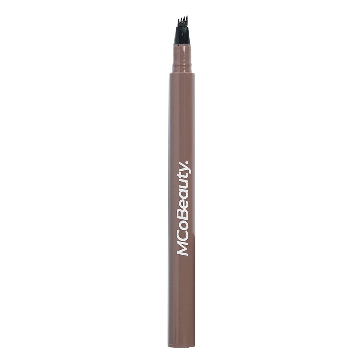 MCoBeauty Tattoo Eyebrow Microblading Ink Pen - Medium/Dark 1.5ml