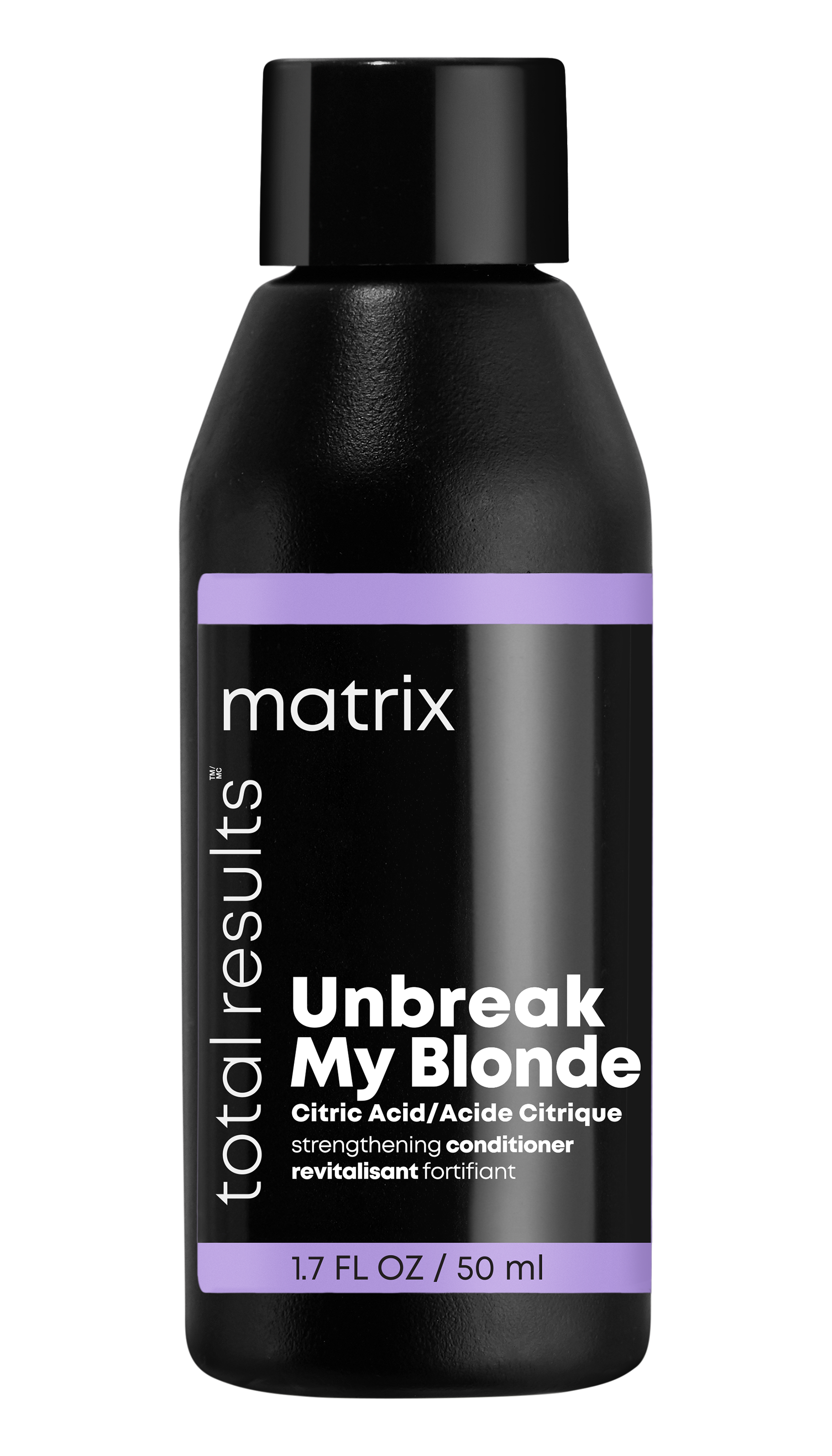 Matrix Total Results Unbreak My Blonde Conditioner 50ml