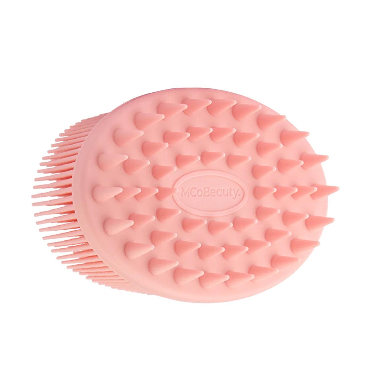 MCoBeauty Wet Body Brush