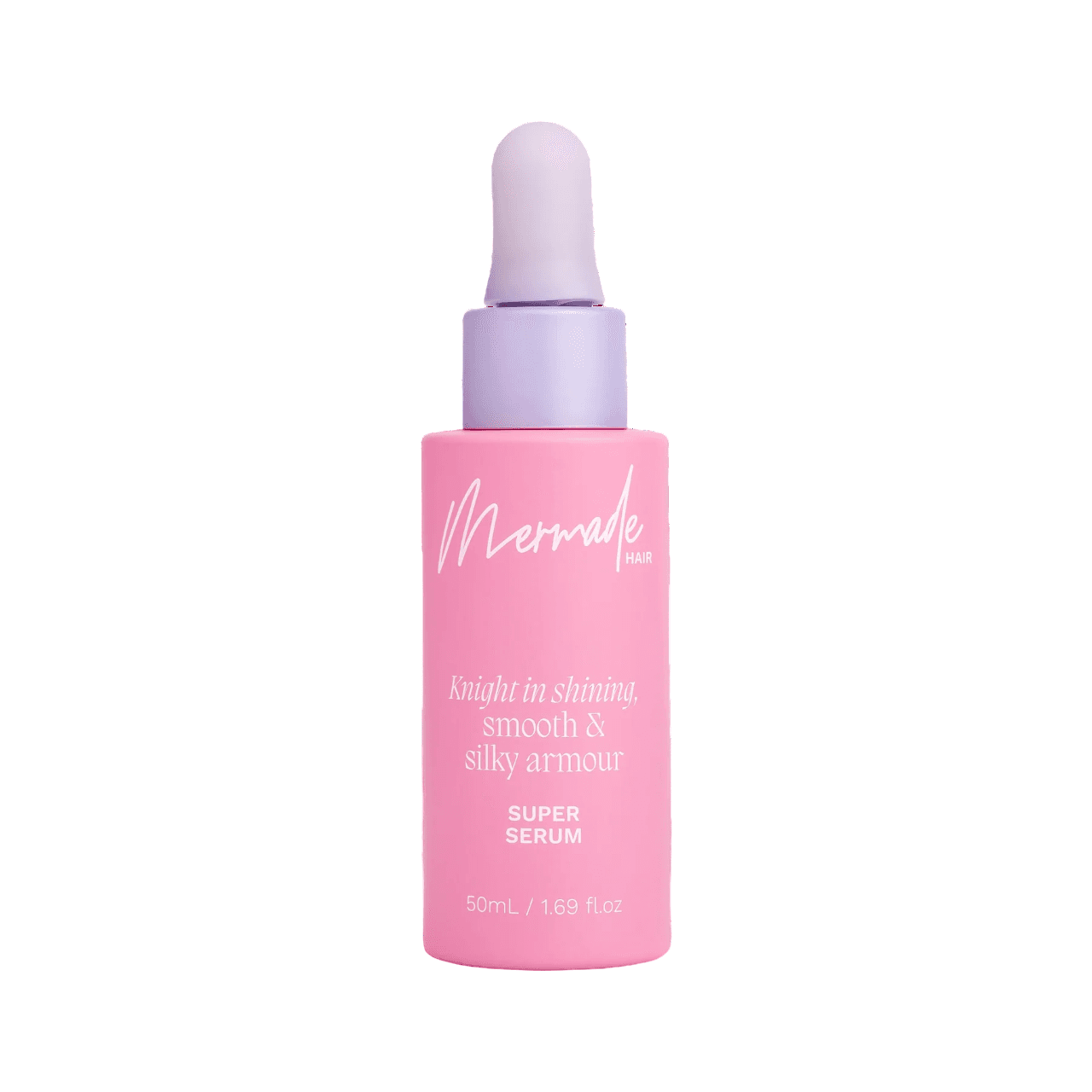 Mermade Hair Super Serum 50ml