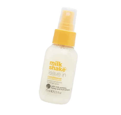 milk_shake Leave In Conditioner 75ml