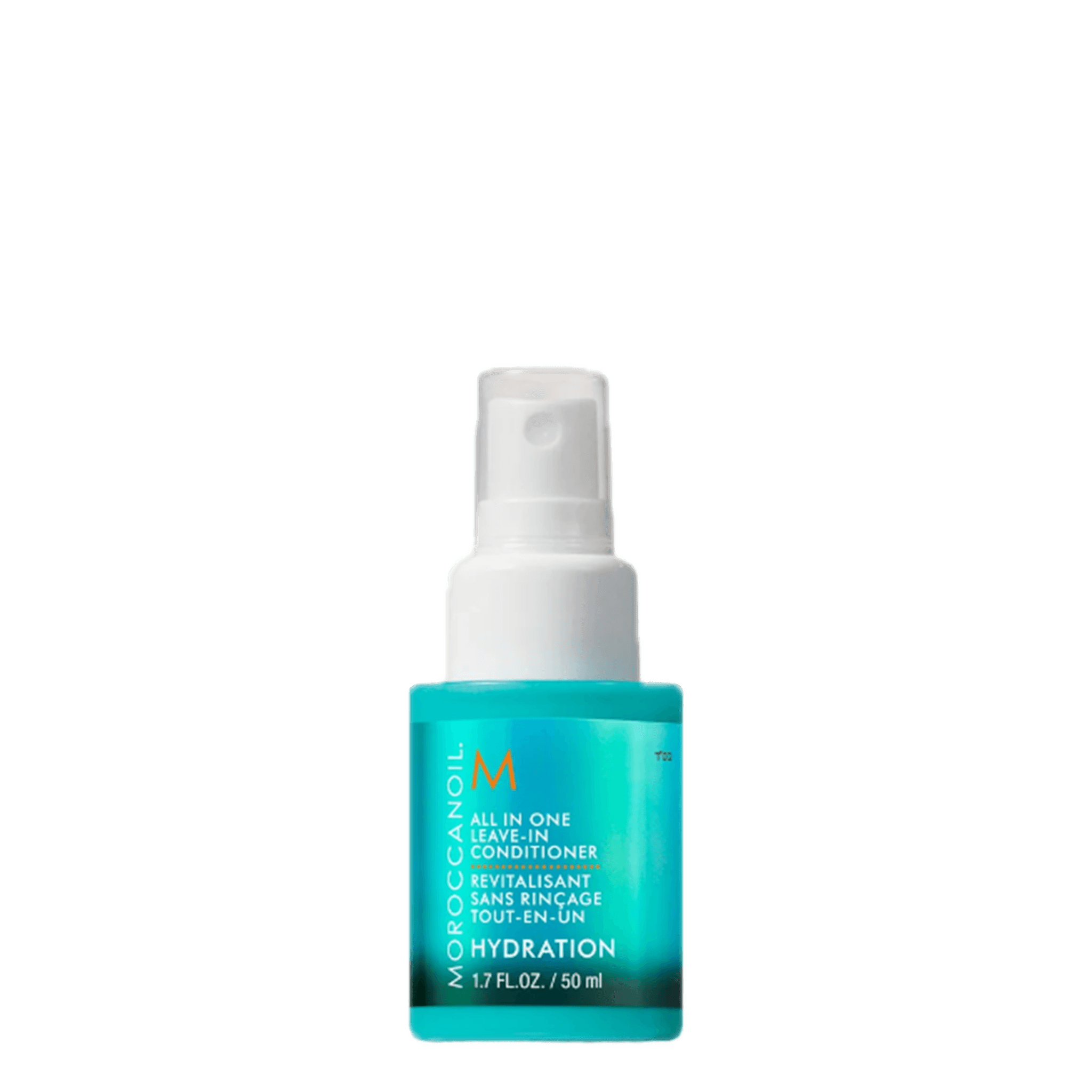 Moroccanoil All In One Leave-In Conditioner 50ml