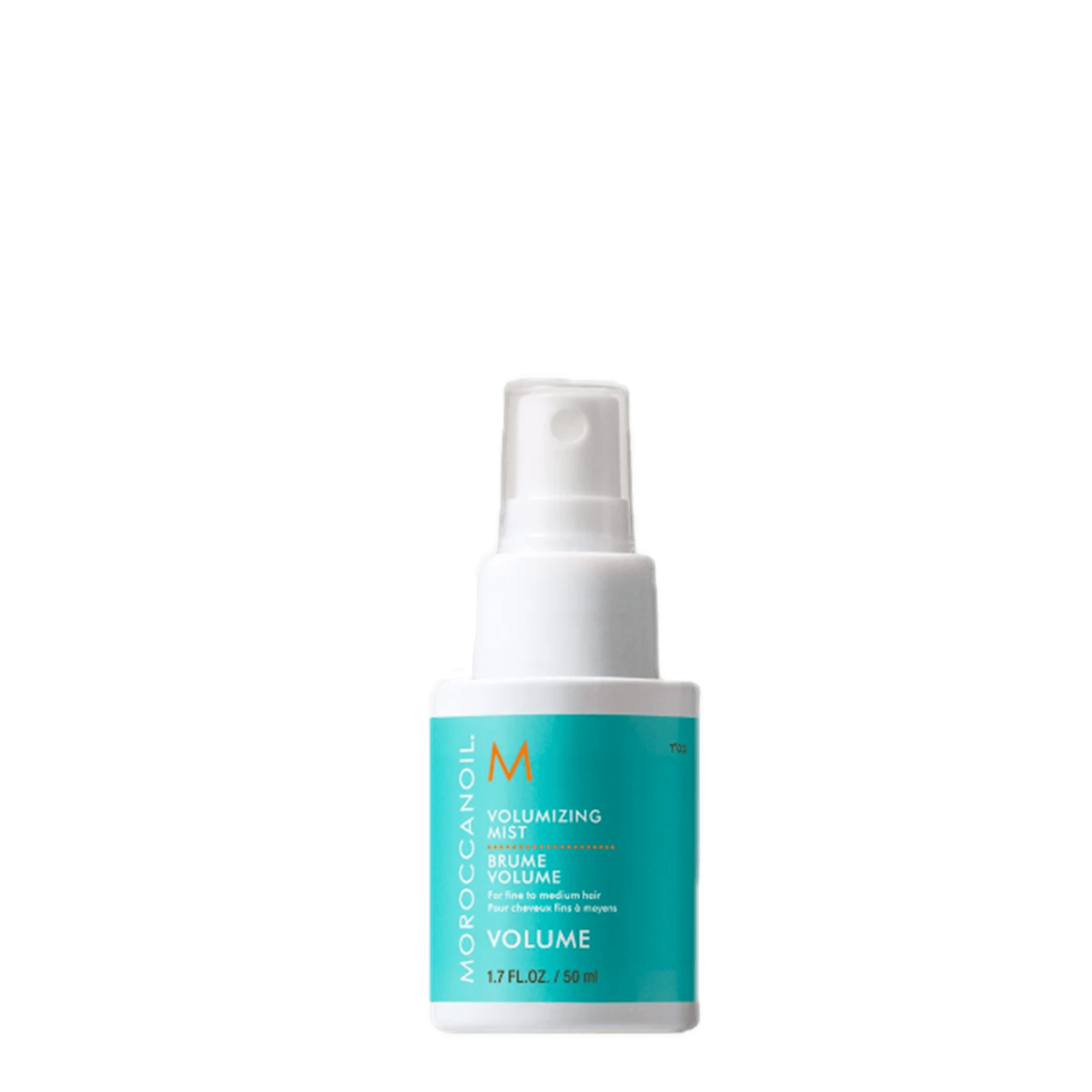 Moroccanoil Volumizing Mist 50ml