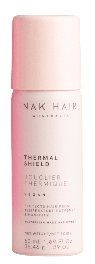 Nak Thermal Shield 50ml