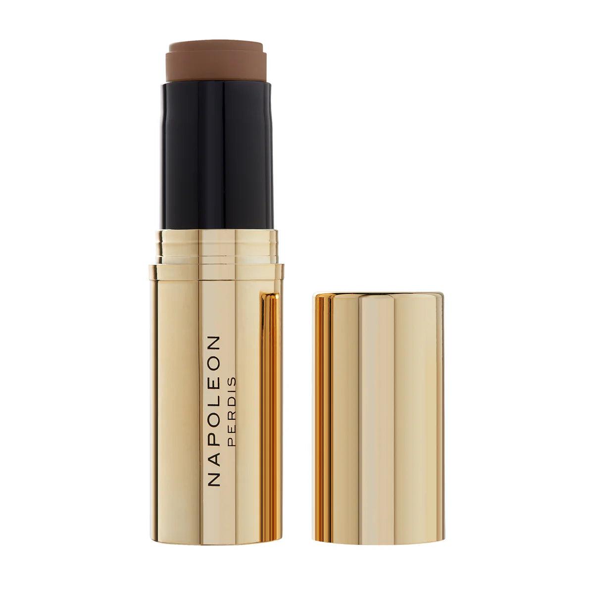 Napoleon Perdis Cheek Switch Crème Contour Stick 12g