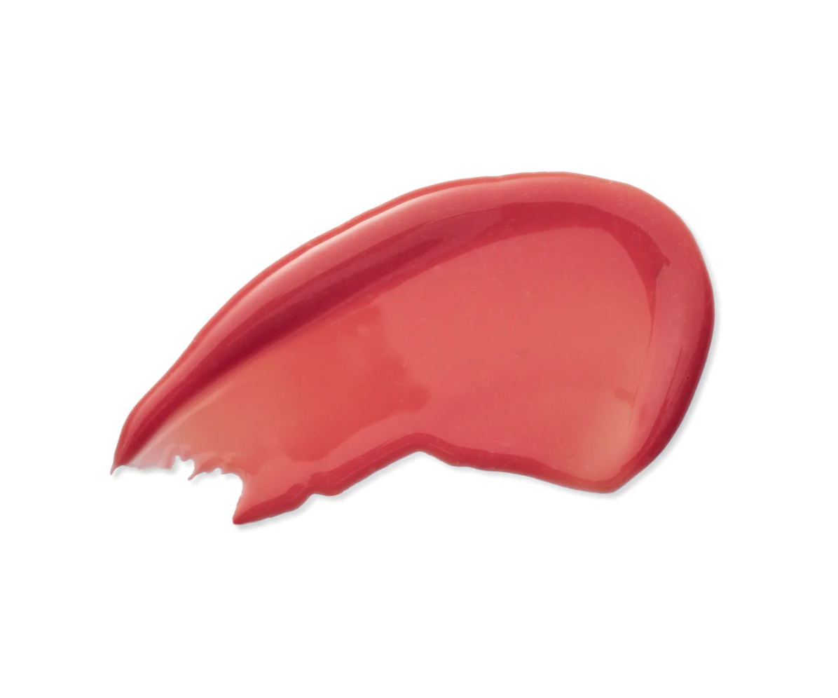 Napoleon Perdis Decadent Lustre Phat x Juicy Plumping Lip Gloss 5ml - Ravishing