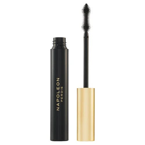 Napoleon Perdis Extend Yourself Lengthening Mascara 8.5ml