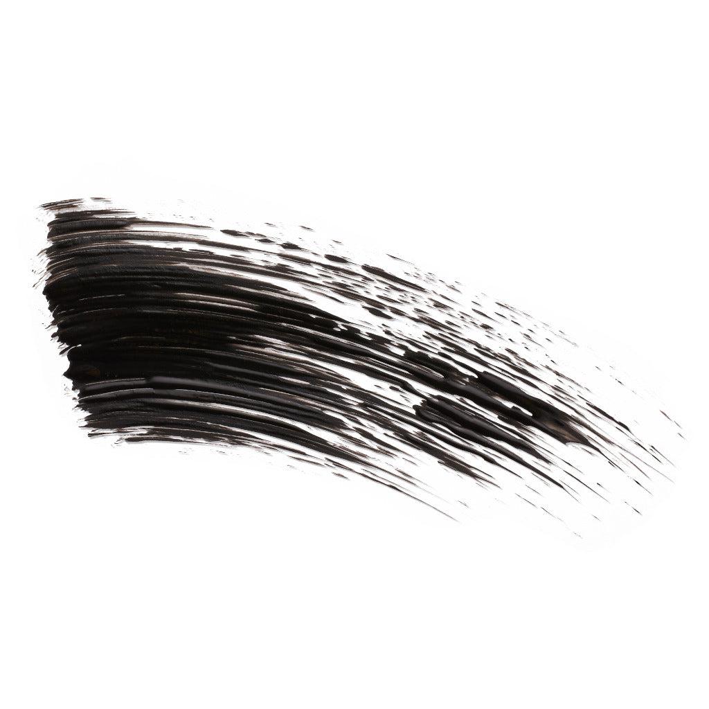 Napoleon Perdis Extend Yourself Lengthening Mascara 8.5ml