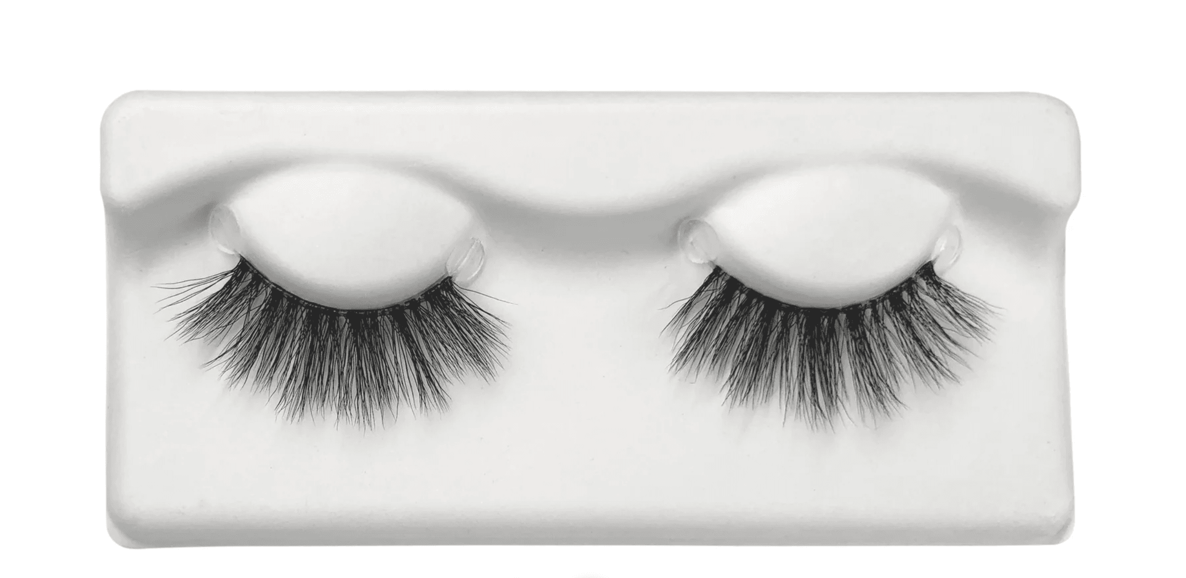 Napoleon Perdis Fan-See Nancy Lashes