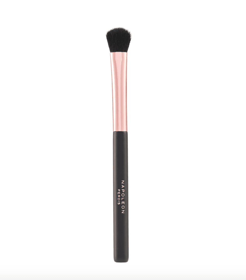 Napoleon Perdis Glam Ambition 12 Piece Mini Brush Set