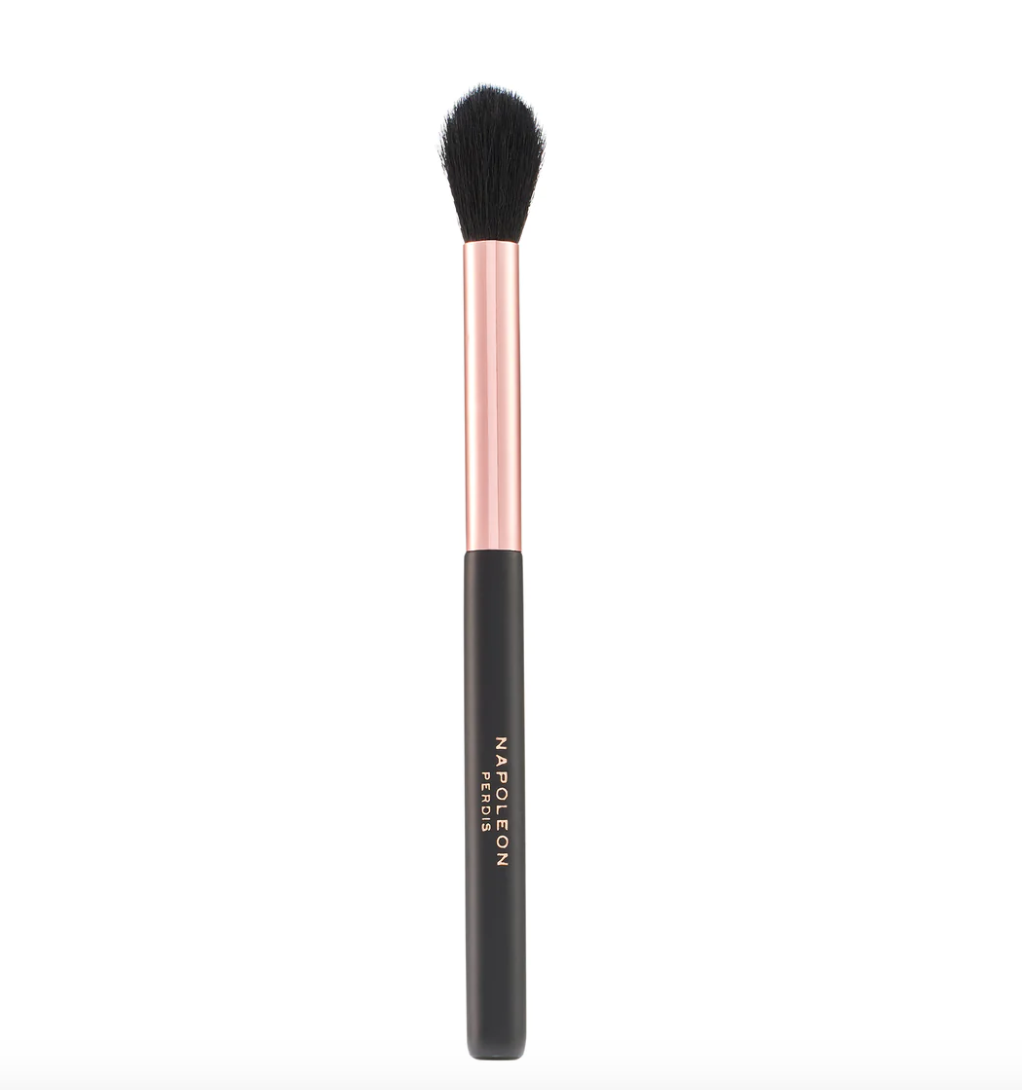 Napoleon Perdis Glam Ambition 12 Piece Mini Brush Set